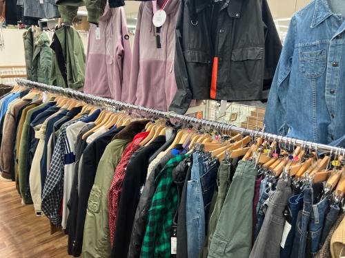 トレファクブログ画像7