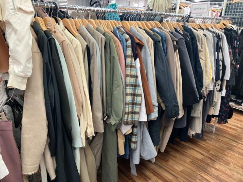 トレファクブログ画像9