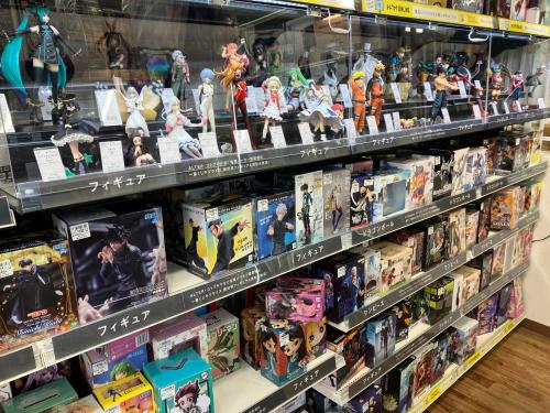 トレファクブログ画像8