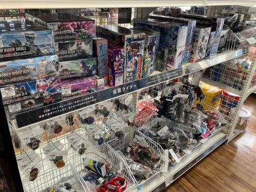 トレファクブログ画像9