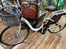 トレファク松戸店ブログ