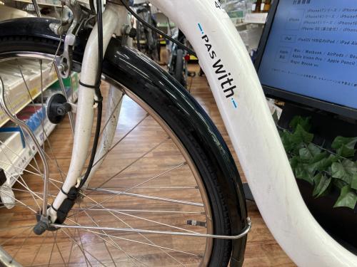 トレファクブログ画像2