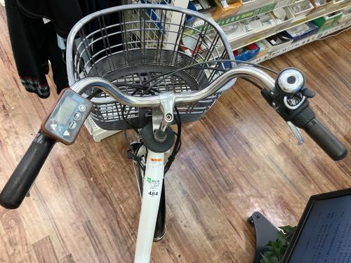 トレファクブログ画像4