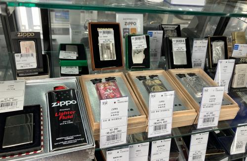 トレファクブログ画像7