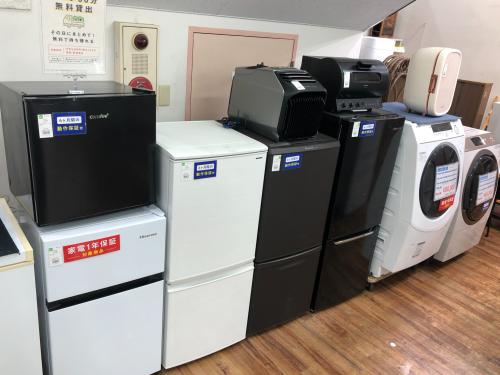 トレファクブログ画像7