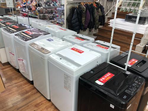 トレファクブログ画像8