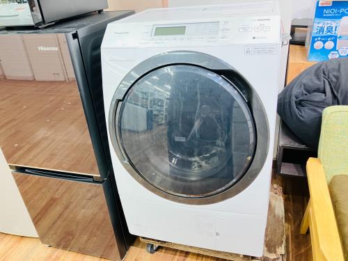 トレファクブログ画像1