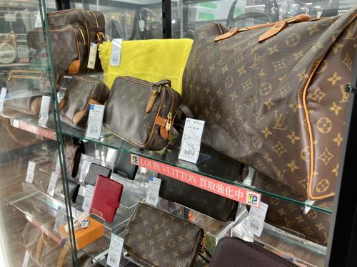 トレファクブログ画像9