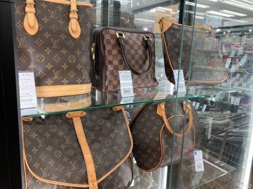 トレファクブログ画像10