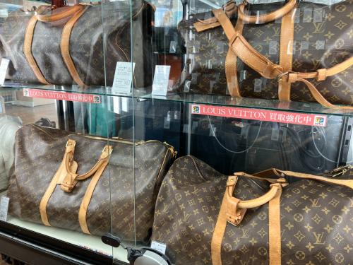 トレファクブログ画像7