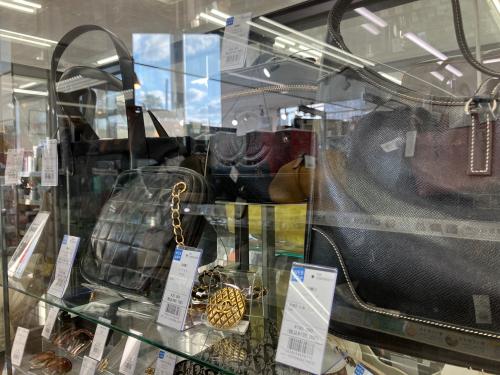 トレファクブログ画像8