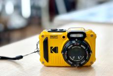 トレファク松戸店ブログ