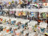 トレファク松戸店ブログ