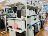 トレファク松戸店ブログ