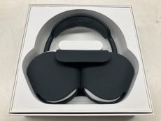 トレファク松戸店ブログ