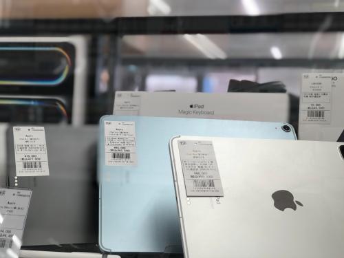 トレファクブログ画像7