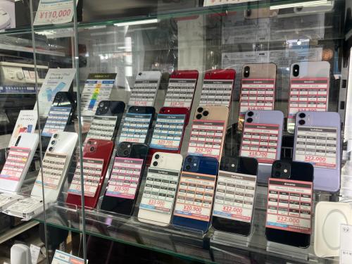 トレファクブログ画像6