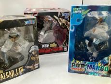 トレファク松戸店ブログ