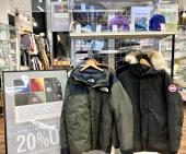 トレファク松戸店ブログ