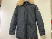 トレファク松戸店ブログ