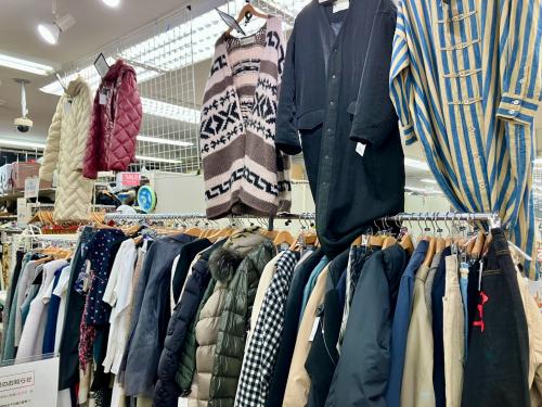 トレファクブログ画像9