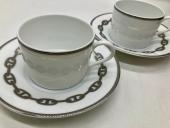 トレファク松戸店ブログ