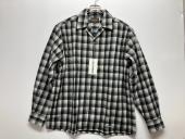 トレファク松戸店ブログ