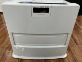 トレファク松戸店ブログ