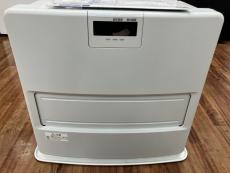 トレファク松戸店ブログ