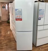 トレファク松戸店ブログ