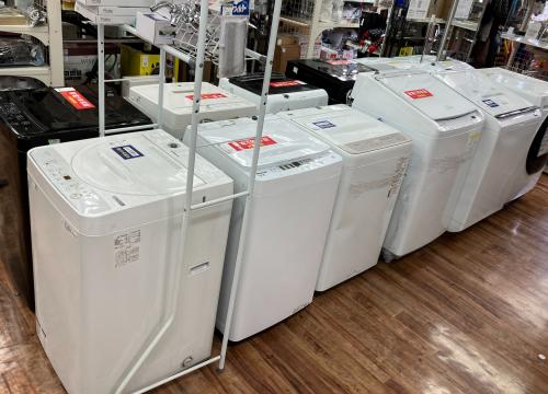 トレファクブログ画像7