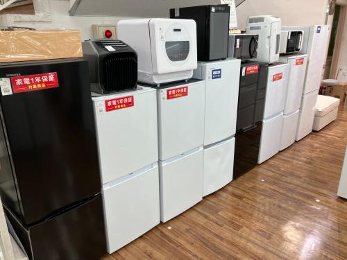 トレファクブログ画像8