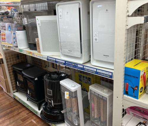 トレファクブログ画像10