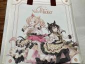 トレファク松戸店ブログ