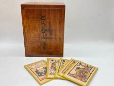 トレファク松戸店ブログ