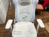 トレファク松戸店ブログ