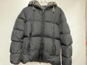 トレファク松戸店ブログ