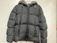 トレファク松戸店ブログ