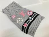 トレファク松戸店ブログ