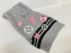 トレファク松戸店ブログ