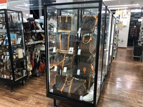 トレファクブログ画像5