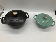 トレファク松戸店ブログ