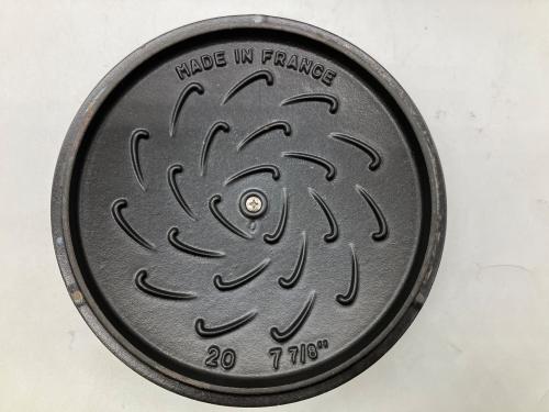 トレファクブログ画像9