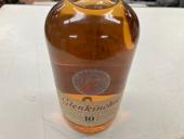 トレファク松戸店ブログ