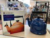 トレファク松戸店ブログ