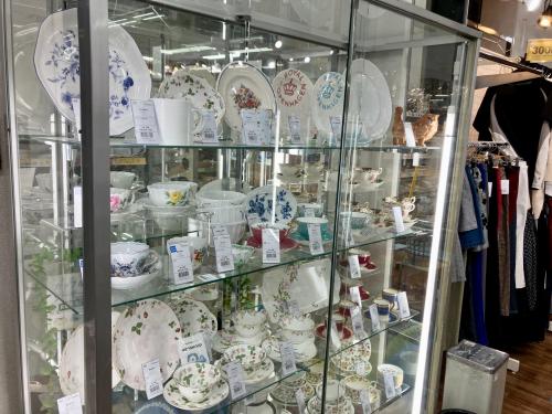 トレファクブログ画像5