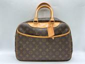 トレファク松戸店ブログ