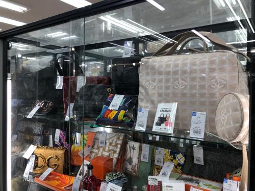 トレファクブログ画像9