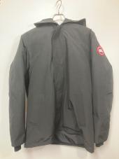 トレファク松戸店ブログ