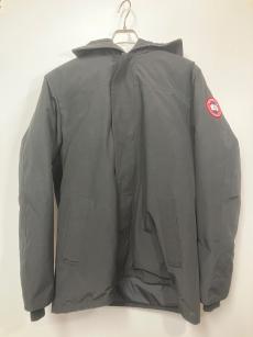 トレファク松戸店ブログ